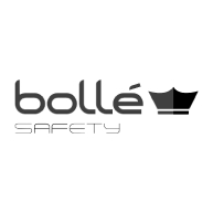 Bollé