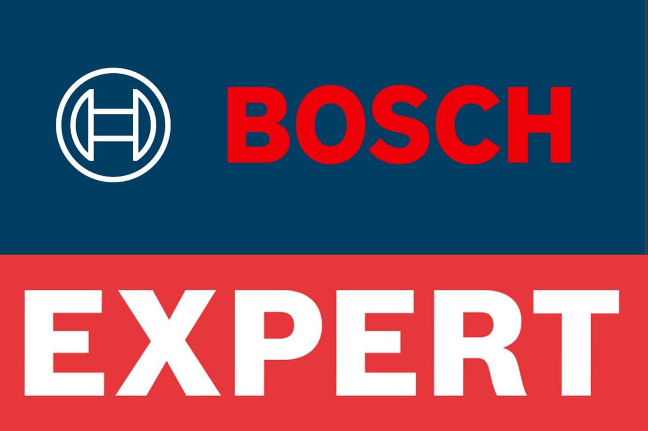 Bosch Professional