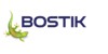 logo Bostik