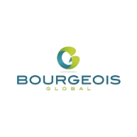 BOURGEOIS GLOBAL