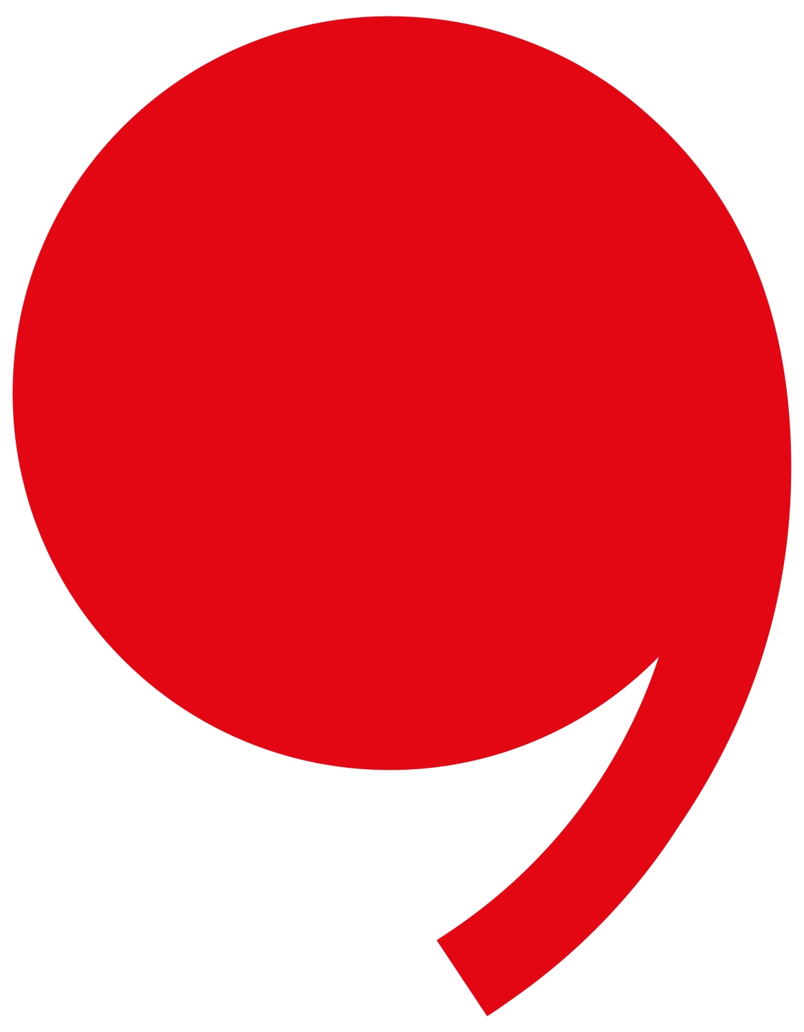 Logo Mabéo Industries