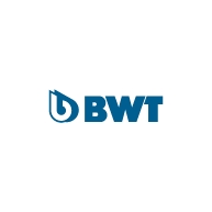 BWT