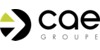 Logo CAE Groupe