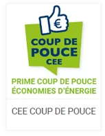 aide CEE coup de pouce