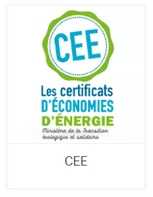 aide CEE