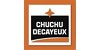 logo Chuchu Decayeux