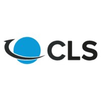 Logo CLS