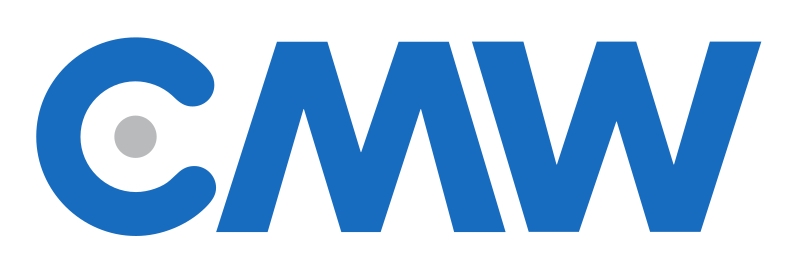 Logo CMW