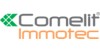 logo Comelit