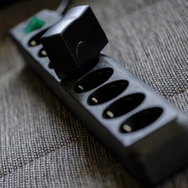 Compléments électricité