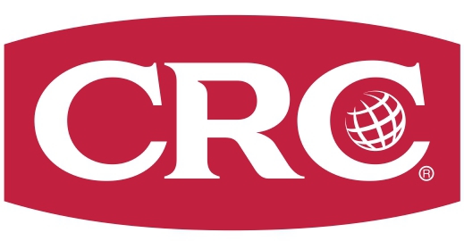 Logo CRC Industrie