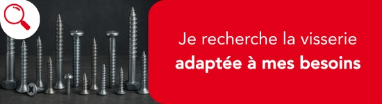 Mabéo Industries vous aide à faire le bon choix sur la visserie