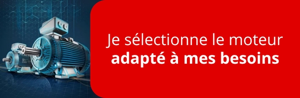 CTA guide de choix des moteurs