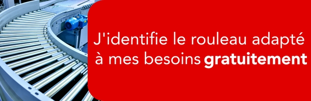 Bouton pour demander une étude photovoltaïque
