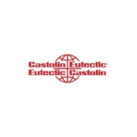 CASTOLIN