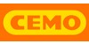 Logo Cemo