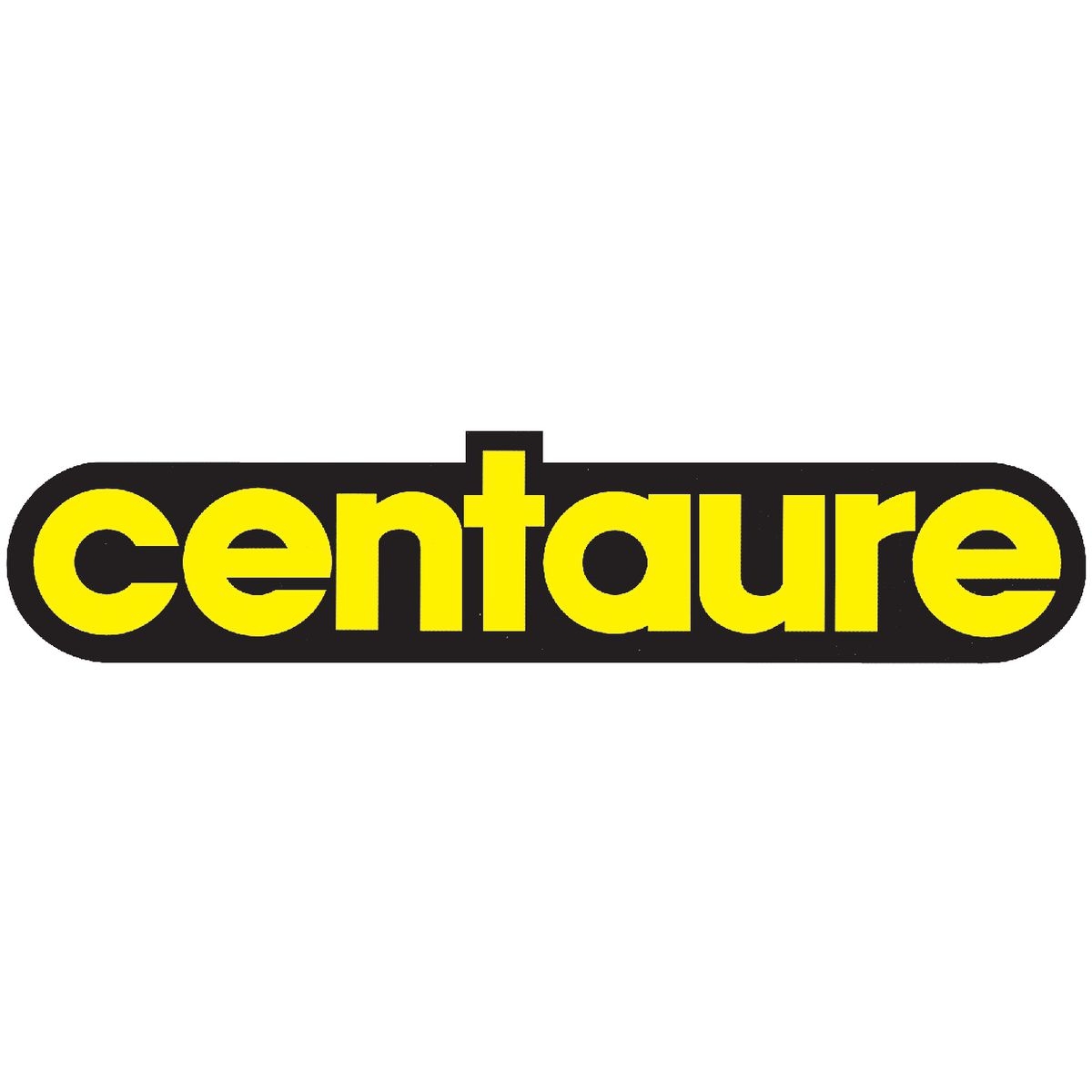 Centaure