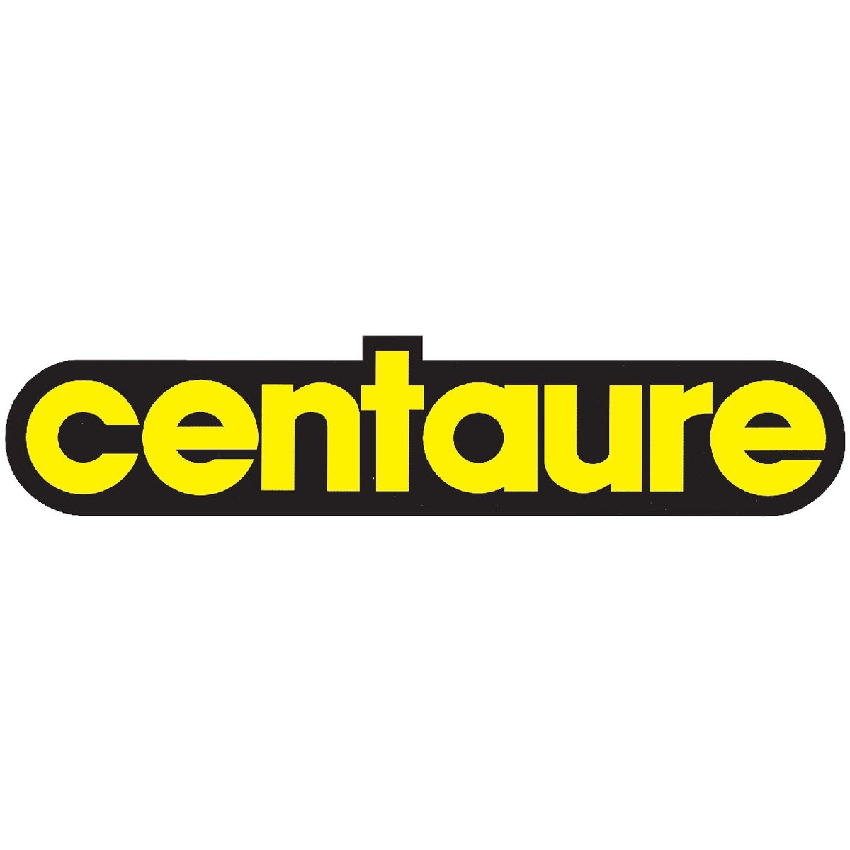 Logo Centaure