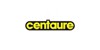 logo Centaure
