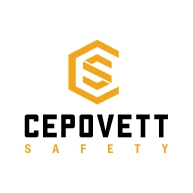 Cepovett Safety