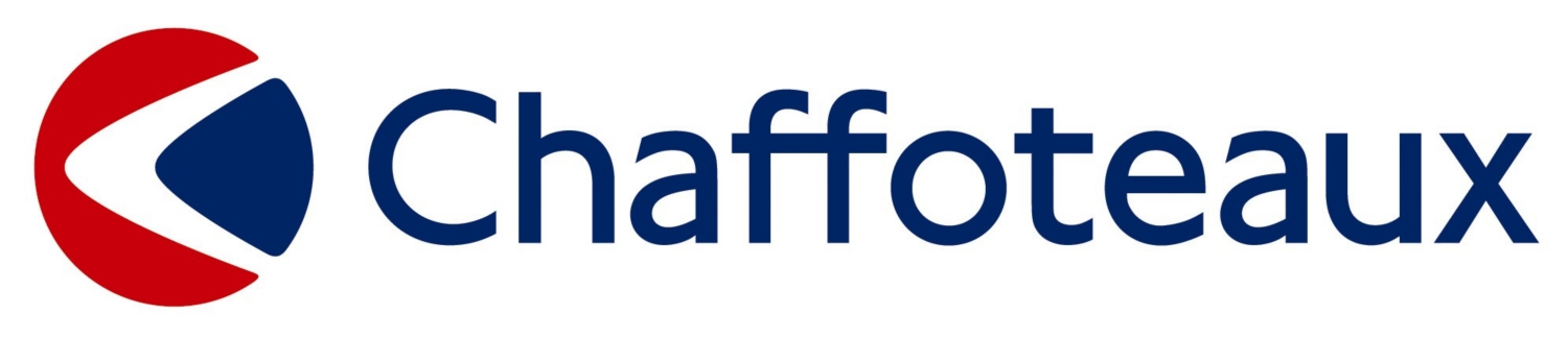 Logo Chaffoteaux