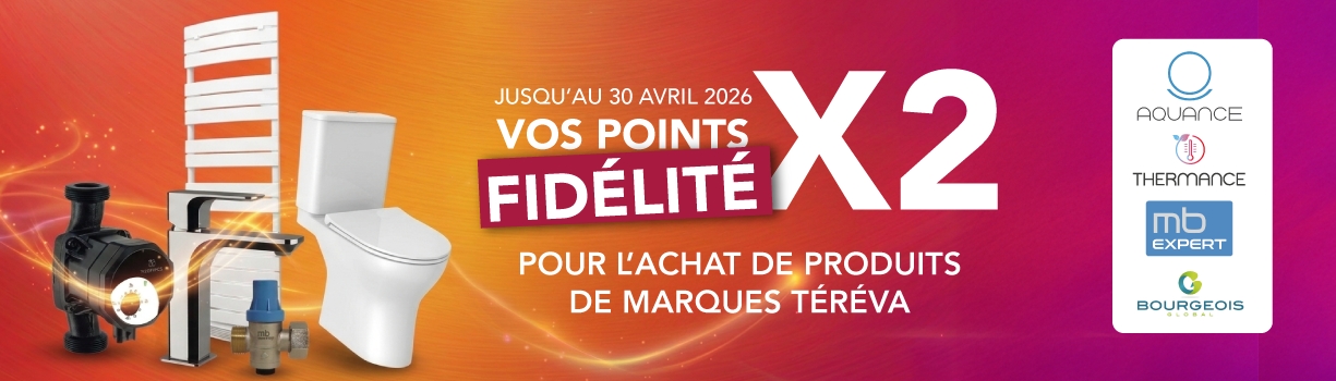 Mois du web - conditions