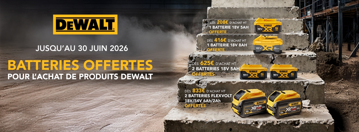 promotion bosch pro deals