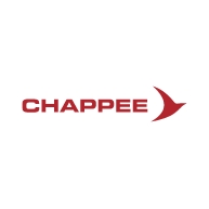 CHAPPEE