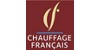 logo Chauffage Français