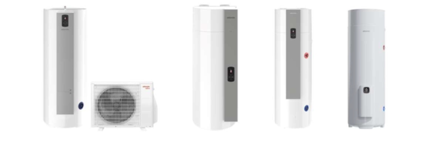 CETHI Thermodynamique Atlantic