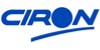 Logo Ciron