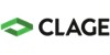 Logo Clage