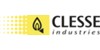 logo Clesse