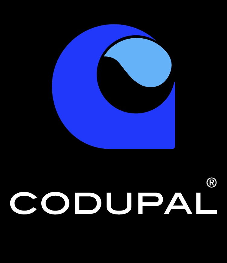 Logo Codupal
