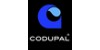 logo Codupal