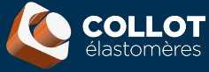 Logo Collot Elastomères