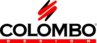 Logo Colombo Design