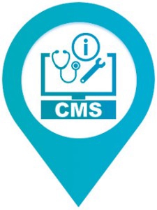 conception siplus cms