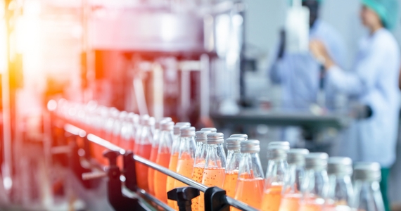 L'entretien des équipements de protection