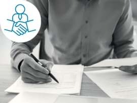 image d'illustration axa