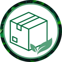 Critère Packaging