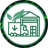 Critère Stockage