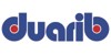 logo Duarib