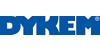 Logo Dykem