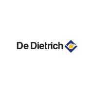 DE DIETRICH