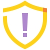 warning-shield