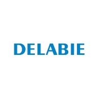 DELABIE