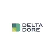 DELTA DORE