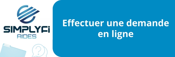 logo Téréva et Intellia