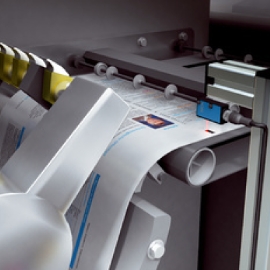 Détection et identification